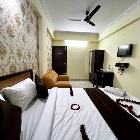 Hotel East Park Electronic City Kammasandra Zewnętrze zdjęcie