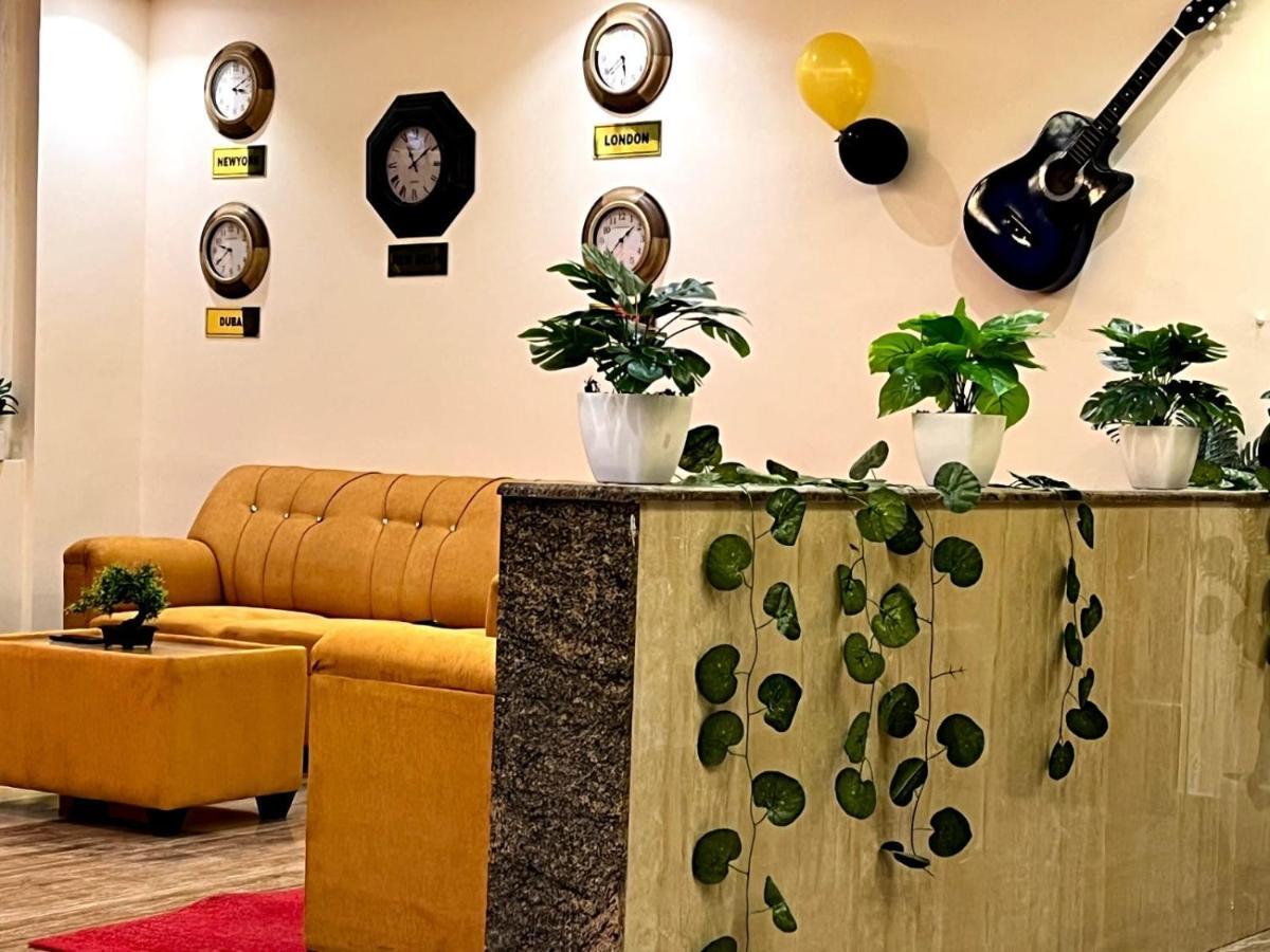 Hotel East Park Electronic City Kammasandra Zewnętrze zdjęcie